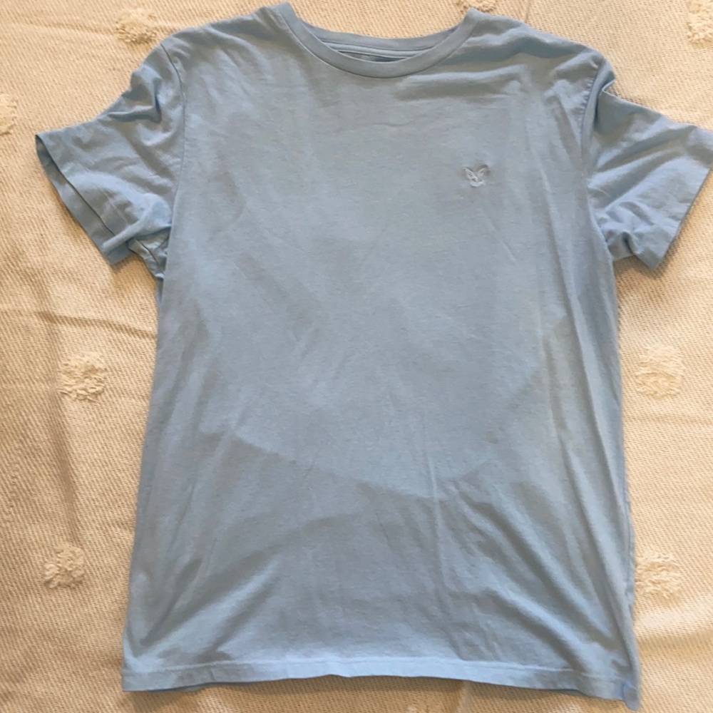 American Eagle Tee Super Soft Icon T-Shirt